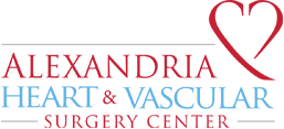 Alexandria Heart & Vascular Center